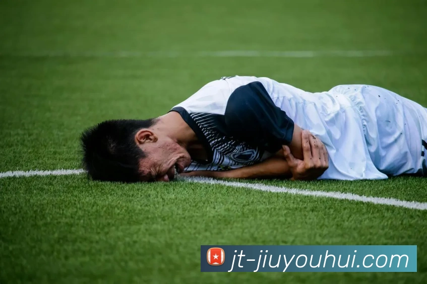 九游会官网服务体系